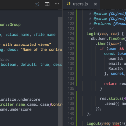 玛露露喵于2023-07-13 12:56发布的图片