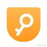 tab_lvju_selected.webp