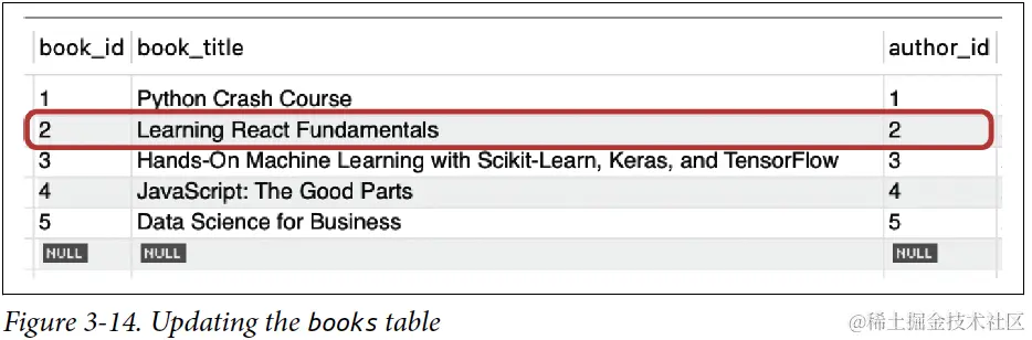 截屏2024-01-09 10.29.26.png