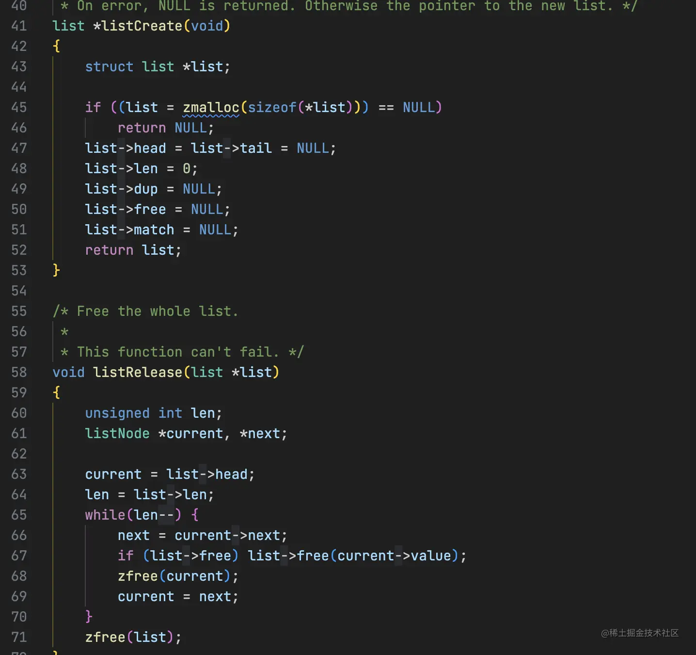 截屏2023-05-24 00.54.20.png