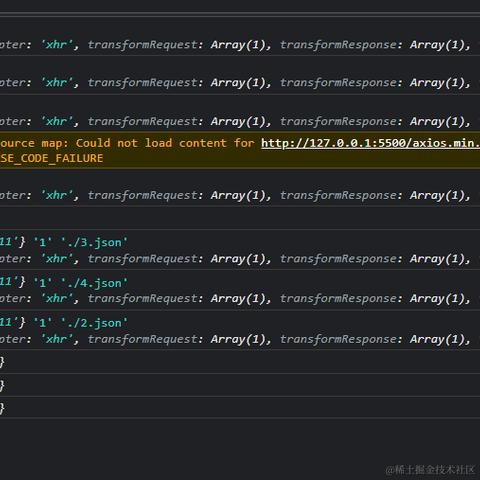 xingcheng于2024-03-29 14:04发布的图片