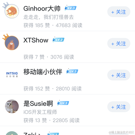园宵于2023-01-09 11:39发布的图片