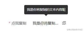 微信图片_20220331094701.png