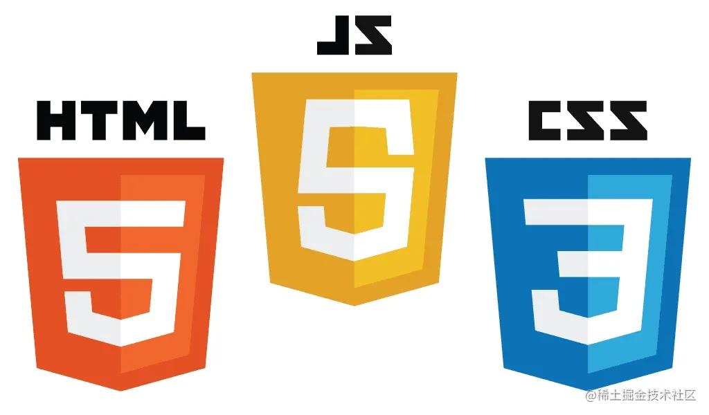 JavaScript 深入学习