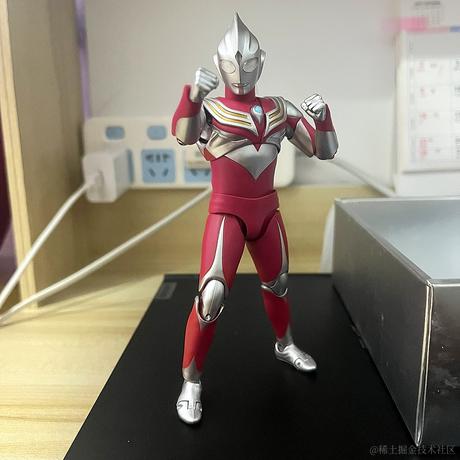 贝拉keria小姐月光加冕于2022-12-12 07:05发布的图片