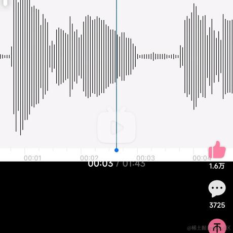 嘉然然向晚晚于2022-12-19 21:33发布的图片