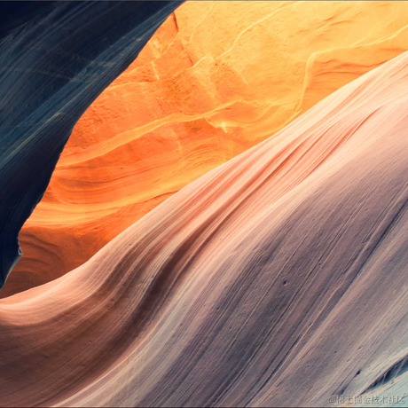 跃跃2020于2022-04-13 16:26发布的图片