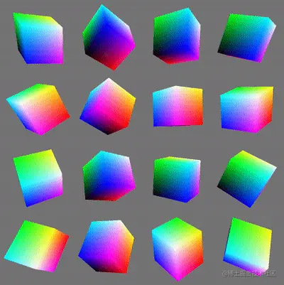 a.gif