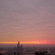 牧芸殇的个人资料头像