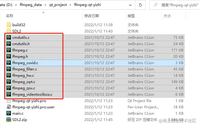 FFmpeg-3-6.png