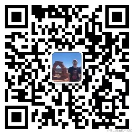 geoxxu于2021-07-02 15:51发布的图片