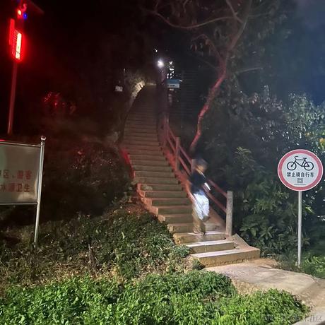 前端小菜鸟吖于2021-12-20 09:34发布的图片