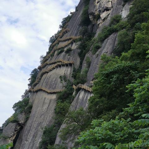 用户674500597397于2024-07-07 07:51发布的图片