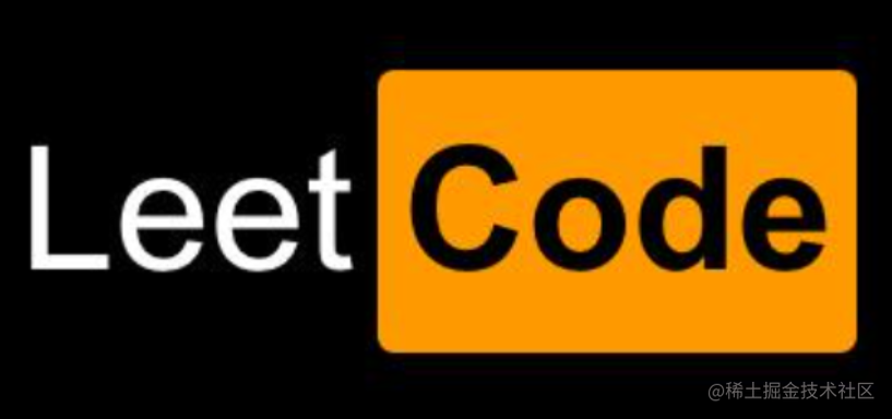 leetcode