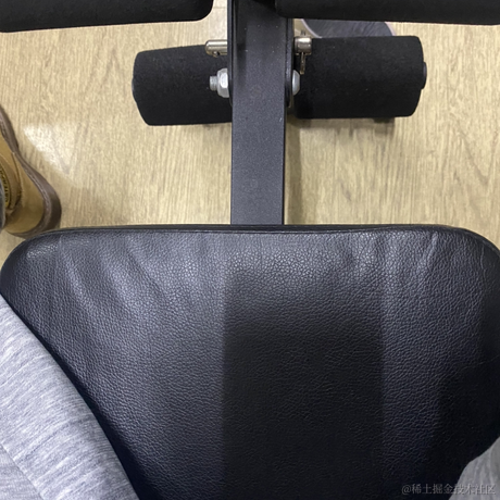 麻花大王于2022-11-19 23:53发布的图片