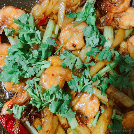 淤于雨钰于2022-08-08 11:25发布的图片