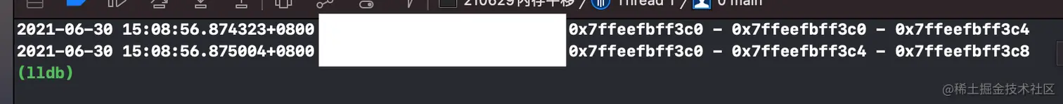 截屏2021-06-30 下午3.09.53.png