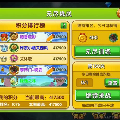 柳下西亭于2022-12-05 17:03发布的图片