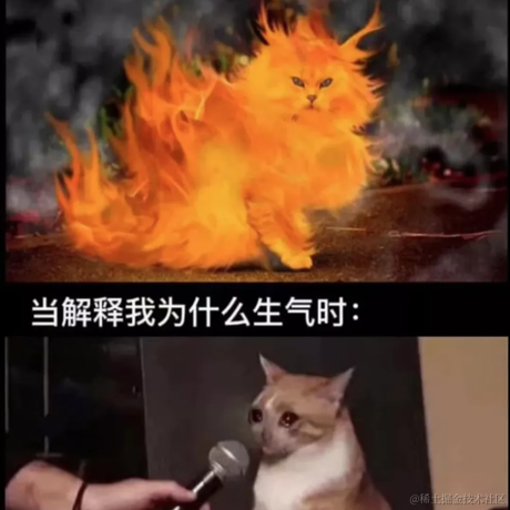 小鲸鱼mm于2022-02-25 15:31发布的图片