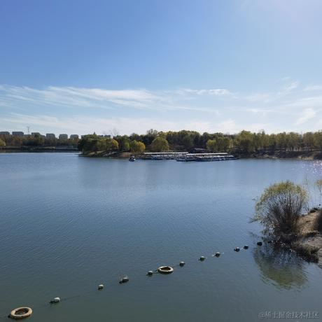 好耶仔仔棒于2022-11-27 08:49发布的图片