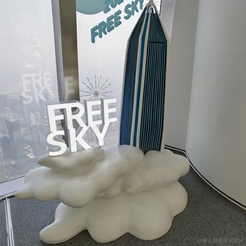 是曜阳啊于2021-01-25 21:04发布的图片