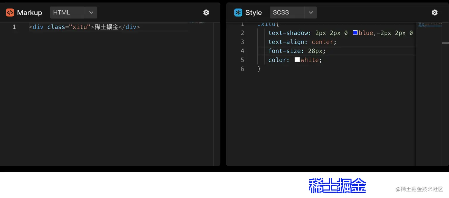 截屏2022-04-19 下午10.43.15.png