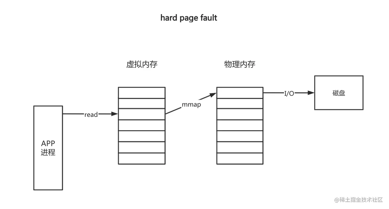 741628328070_.pic.jpg