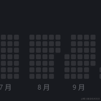 Hanshan于2022-02-19 18:54发布的图片