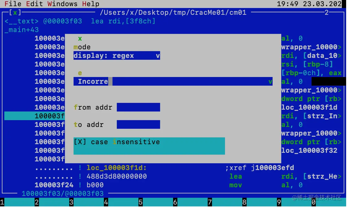 截屏2021-03-23 下午7.49.38.png