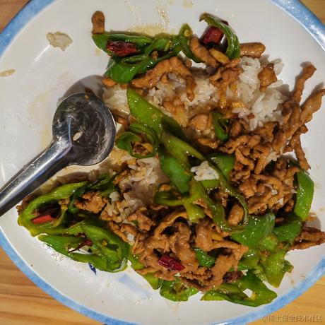 左尾1236于2023-02-13 08:11发布的图片