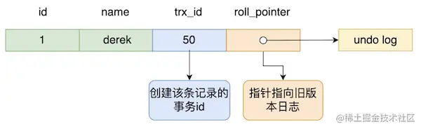 截屏2023-01-05 22.24.35.png