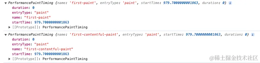 fcp-log.png