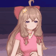 犹如幻嘉于2022-11-09 09:55发布的图片