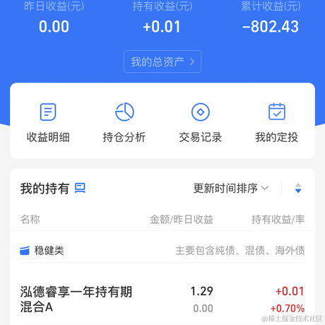 瑞幸or星巴克于2022-11-23 09:53发布的图片