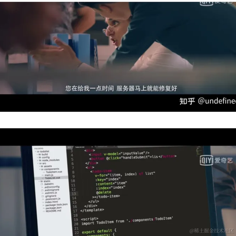 旺旺大魔王于2022-11-22 10:19发布的图片
