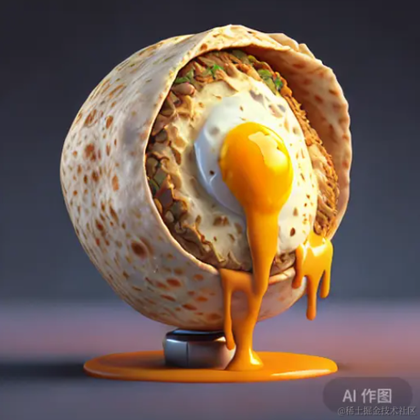 jimpeo于2023-03-31 14:56发布的图片