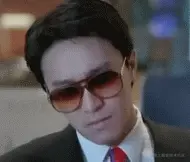 814268e3gy1feeba43bswg205a04i7hl.gif