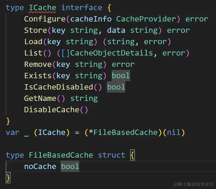 Screenshot 2024-03-10 224616.png