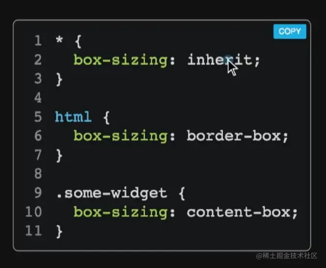 屏幕截图 2022-07-25 164941.png