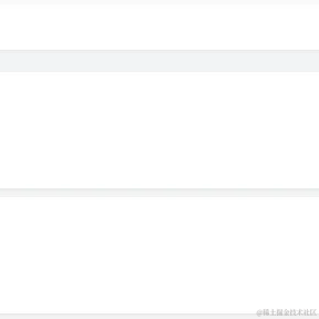 午生于2023-06-14 12:03发布的图片