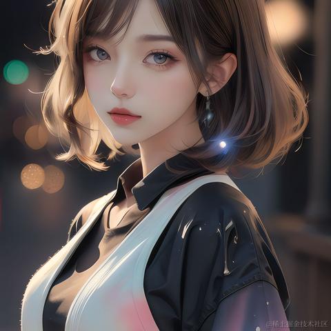 襄垣于2023-07-21 14:16发布的图片