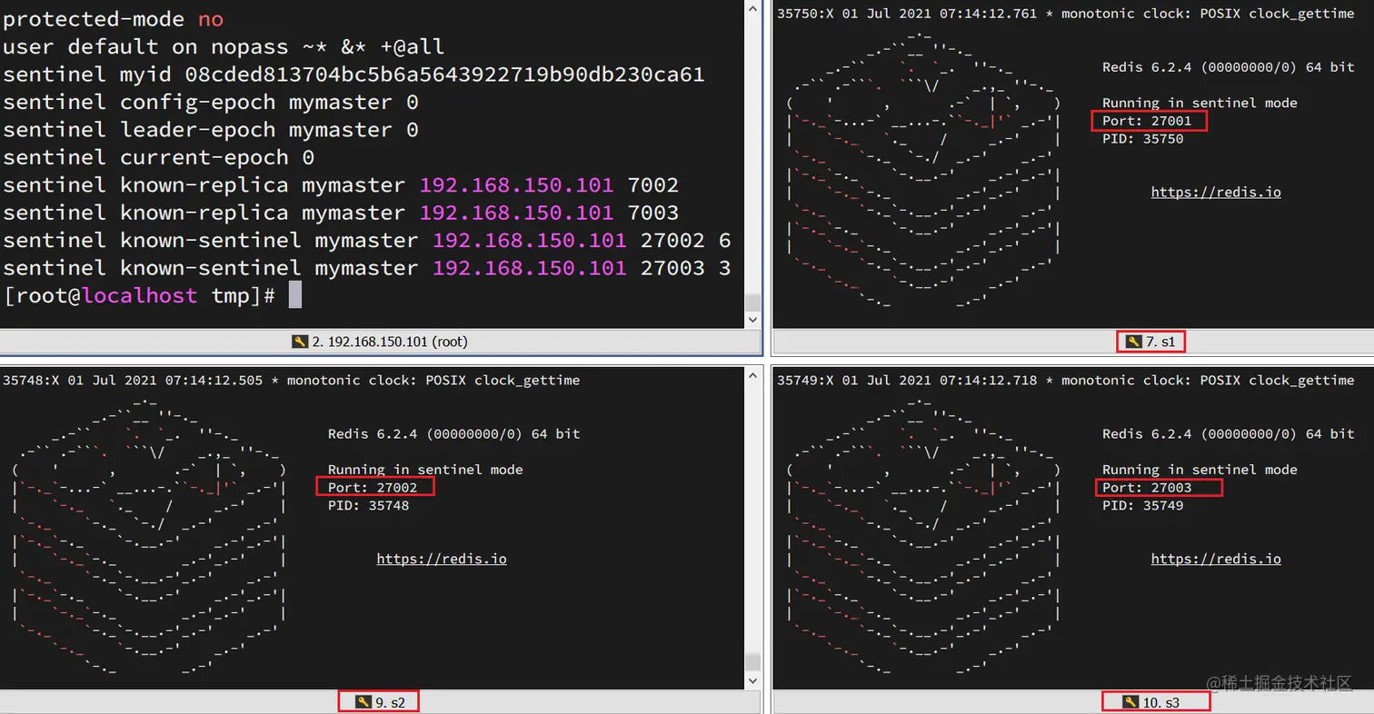 image-20210701220714104.png