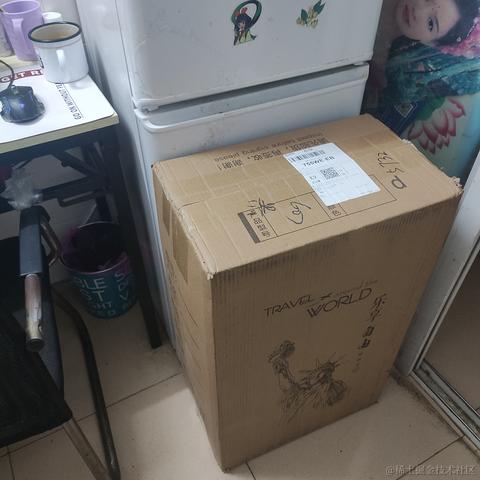 陈理性呀于2023-02-03 09:53发布的图片