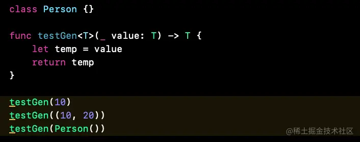 截屏2021-03-15 下午3.40.57.png