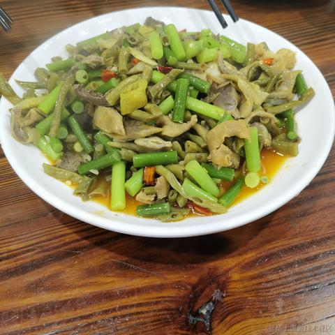 狼嘉晚牛乃于2022-11-24 18:26发布的图片