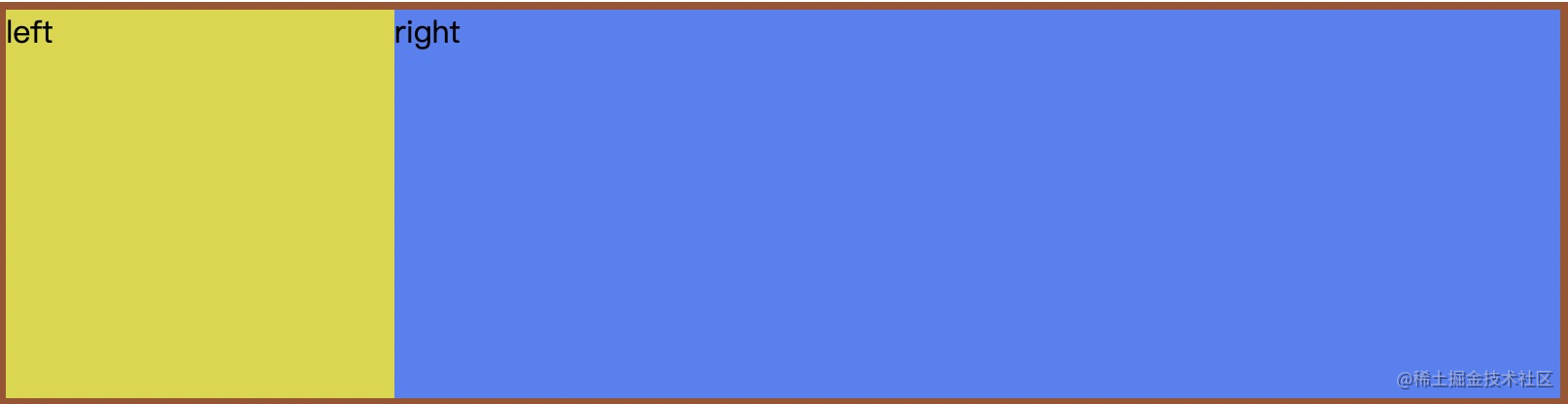 15BD89F5-B713-4390-8A78-01E0770F17CD.png