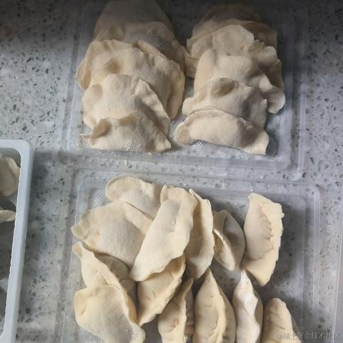 人间烟火617于2023-01-15 15:10发布的图片