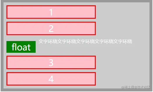 清除浮动.png