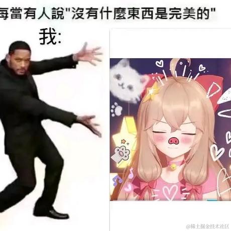 Uwiling于2022-11-22 20:21发布的图片