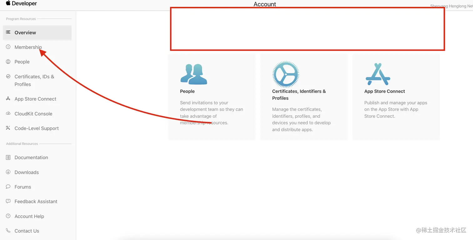 截屏2022-07-12 下午4.21.27.png